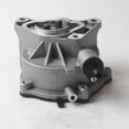 thumbnail image 3 of Automobile Brake Vacuum Pump Brake Pump Assembly 5282085 for Buick, 3 of 5