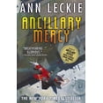 thumbnail image 1 of Ancillary Mercy (Imperial Radch, Bk. 3), 1 of 2