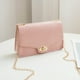 thumbnail image 1 of Lindos Bolsos De Cuero Para Mujer, 1 of 4