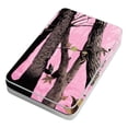 thumbnail image 1 of MightySkins LPHYPR-Pink Tree Camo Skin for Lifeprint 3x4.5 Hyperphoto Printer - Pink Tree Camo, 1 of 2
