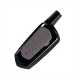 thumbnail image 5 of Control Remoto Inalámbrico para Puerta de Garaje de 433 Mhz, Minicontrolador Clon de 4 Teclas para Automóviles, Puertas de Garaje, 20 Unidades, 5 of 5