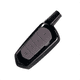 thumbnail image 5 of Control Remoto Inalámbrico para Puerta de Garaje de 433 Mhz, Minicontrolador Clon de 4 Teclas para Automóviles, Puertas de Garaje, 5 Unidades, 5 of 5