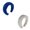 Mixed colors, variant on Comfortable Hair Accessory Fashion Hairband Soft High Crowns Headbands Styling Headpiece Perfect For Work Or Home