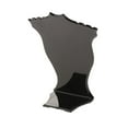 thumbnail image 1 of Necklace Jewelry Display Easel , Home Organization for Bedrooms And Closets 5, 1 of 8