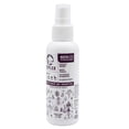 thumbnail image 2 of Repelente de insectos Kepler 120 ml, 2 of 4