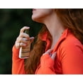 thumbnail image 5 of All Terrain Herbal Armor Natural DEET-free Insect Repellent, Pump Spray, 4 Ounce, 5 of 5