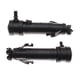 thumbnail image 1 of For Front Bumper HeadLight Lamp Washer Nozzle, 1 of 1