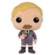 thumbnail image 1 of Figura de acción Funko POP Movies Willy Wonka Augustus Gloop, 1 of 3