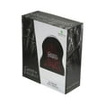 thumbnail image 3 of Department 56 Game of Thrones The Iron Throne Coin Bank, 7.5 Inch, Black, 3 of 3