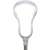 Torque Strung Head White