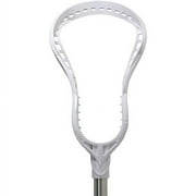 Torque Strung Head White