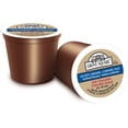 thumbnail image 4 of Grove Square Salted Caramel Hot Chocolate Single-Serve Pods 96 count, 4 of 7