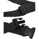 thumbnail image 2 of Luggage Straps for Suitcases Strap Suitcase Belts, 4-Pack, 2 of 4