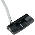 thumbnail image 4 of Pre-Owned Odyssey Tri-Hot 5K Double Wide DB Putter 34 Inches Excellent, 4 of 4