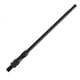 thumbnail image 2 of Accesorio de repuesto para antena de radio de coche de 6,7 pulgadas, compatible con Jeep Wrangler 2007-2017, color negro, 2 of 9