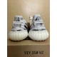 thumbnail image 3 of Man's Fashion Sneakers PU & MA Rebound Layup Sneaker, 3 of 5