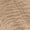 Khaki, variant on Women Dressy Summer Outfits Wrap V Neck Blazer Vest Shorts Two Piece Sets Business Casual Outfits Pink S