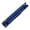 Blue, variant on GSE Games & Sports Expert 32" Black Billiard Pool Cue Hard Box. Hard Leatherette Billiard Pool Cue Case for 2-Piece Pool Cue Stick