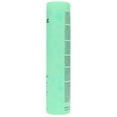 thumbnail image 3 of Amika The Kure Repair Shampoo 9.2 oz, 3 of 8