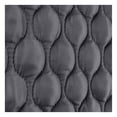 thumbnail image 4 of Edredon Ligero Pinsonic 3D con Funda de Almohada Doble Vista Esquimal (Nostalgia, Individual), 4 of 6