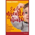 thumbnail image 1 of Libro En La Mente Del Niño Tapa Blanda, Autor Tiziana Cotrufo, Editorial Shackleton Books, 1 of 2