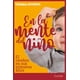 thumbnail image 1 of Libro En La Mente Del Niño Tapa Blanda, Autor Tiziana Cotrufo, Editorial Shackleton Books, 1 of 2