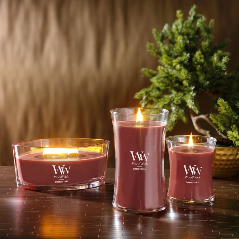 Woodwick candles where to buy discount