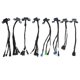 thumbnail image 4 of Cable de prueba EIS Cable de detección ELV confiable a prueba de abrasión Profesional resistente a altas temperaturas para automóvil, 4 of 7