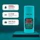 thumbnail image 3 of Bálsamo hidratante en barra Bag Balm Original Skin con vitamina E, 30 ml, 3 of 8