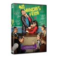 thumbnail image 1 of No manches Frida . DVD, 1 of 2
