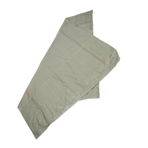 UPGRATOR Mattress Wrapping Bag for 1Pcs