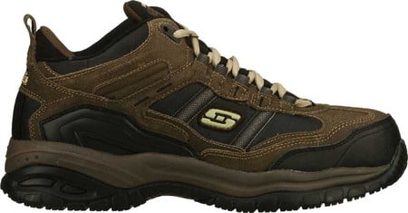 skechers soft stride canopy