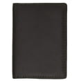 thumbnail image 5 of Unisex Wallet, 5 of 13