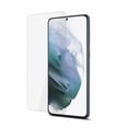 thumbnail image 2 of 22 Cases Tempered Glass Screen Protector for Samsung Galaxy S21 FE, 2 of 4