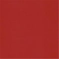 thumbnail image 1 of 7291 Tissu d'Ameublement Automobile en Vinyle, Rouge Torche, 1 of 1