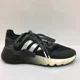 thumbnail image 1 of Ad-id-as Nite Jogger Core Shoes 6 Mens Black Athletic Running Sneakers Casual, 1 of 6