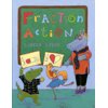 Fraction Action, (Paperback)