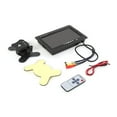 thumbnail image 4 of Truck Safety Observed 7 inch HD Screen Parking Aid Car monitor, 4 of 7