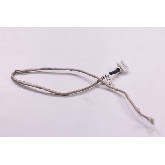 50.SZ9D5.004 Acer Webcam Cable ASPIRE AZC-700G-UW61 ALL-IN-ONE DESKTOP