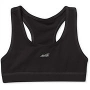 Core Bra