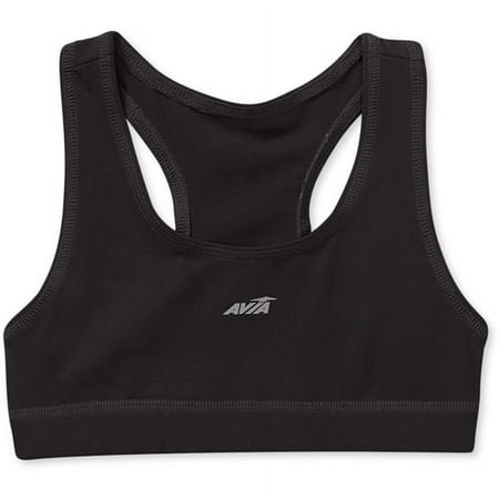 Core Bra