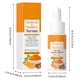 thumbnail image 3 of Xihbxyly Ofertas del día Suero Hialurónico 17ml Hidratación y Retención Relleno y Suaviza El Envejecimiento Apto para Todo Tipo, 3 of 5
