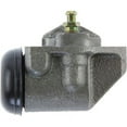 thumbnail image 3 of Centric Parts Drum Brake Wheel Cylinder P/N:134.82001 Fits select: 1971 INTERNATIONAL 900-1500, 1973 INTERNATIONAL MULTI STOP, 3 of 4