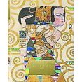 thumbnail image 1 of Gustav Klimt: The Complete Paintings, 1 of 3