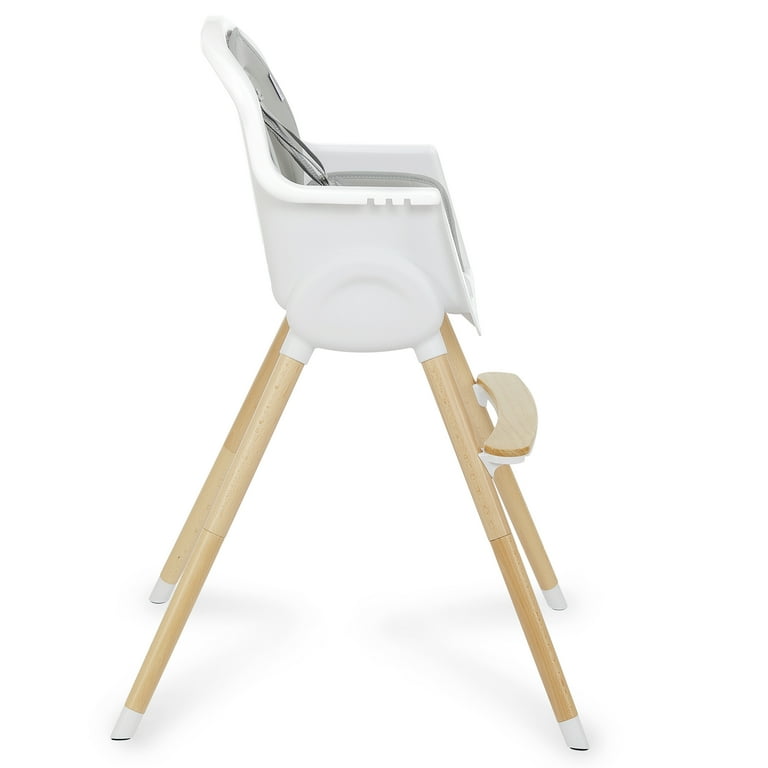 Flexa high cheap chair