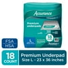 Image thumbnail_image