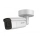 thumbnail image 2 of Bala IP 4 Megapixel / Imagen a color 24/7 / Lente 4 mm / Luz Blanca 40 mts, 2 of 2