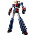 thumbnail image 2 of Tamashii Nations - Grendizer U - les Esprits Robots - <Side Super> Figurine Articulée Grendizer, 2 of 2