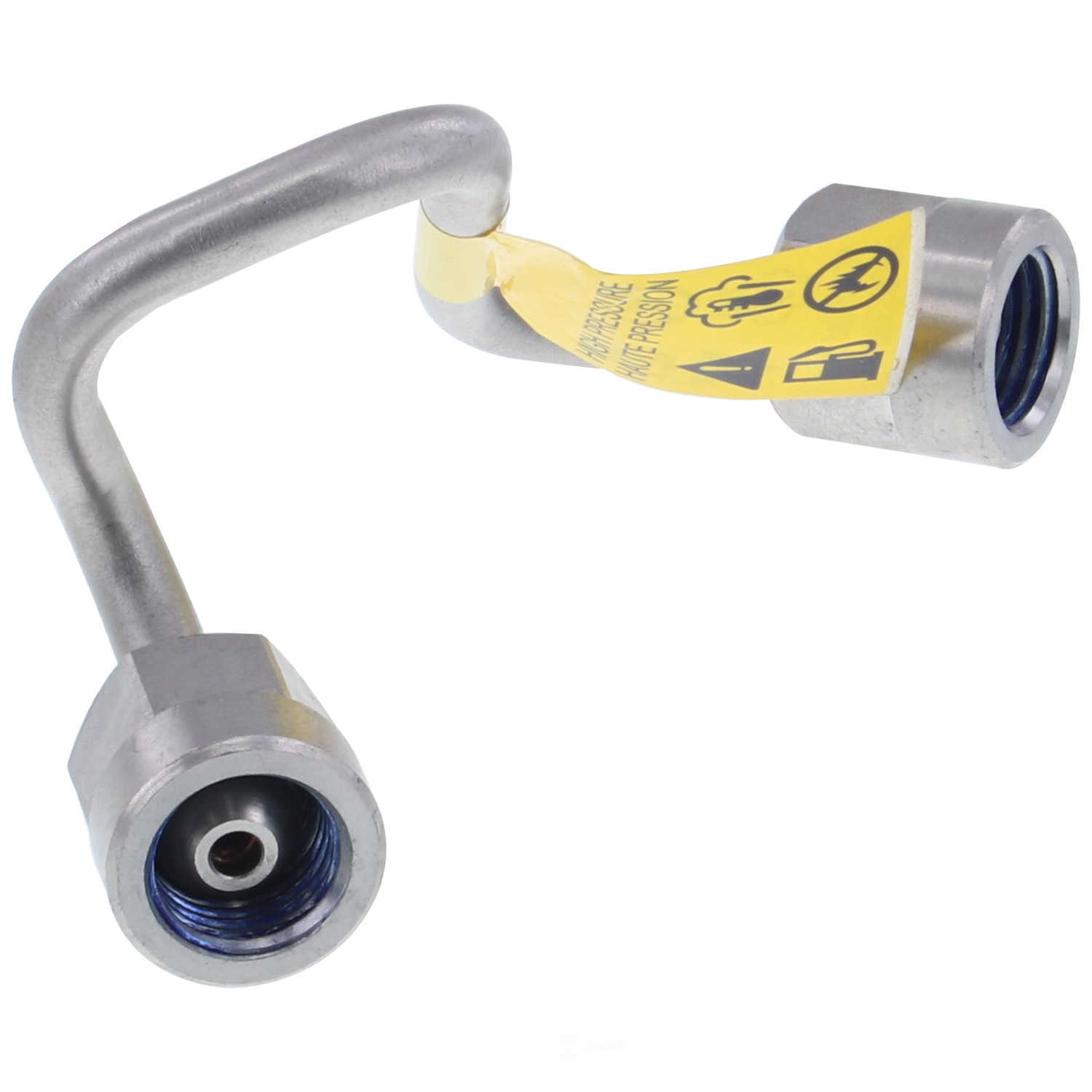 GB 893-001 GDI Fuel Feed Line