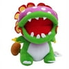 Super Mario Dino Piranha 8" Plush Toy